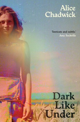 Dark Like Under