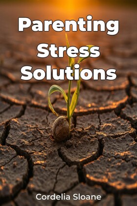 Parenting Stress Solutions