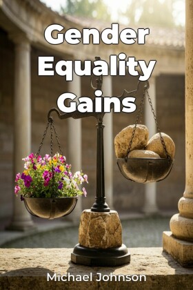 Gender Equality Gains