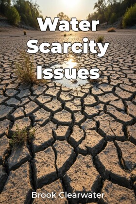 Water Scarcity Issues