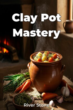 Clay Pot Mastery