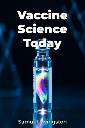 Vaccine Science Today