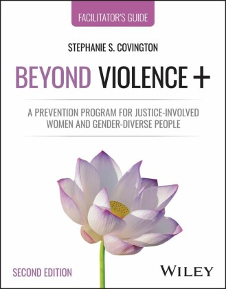 Beyond Violence+