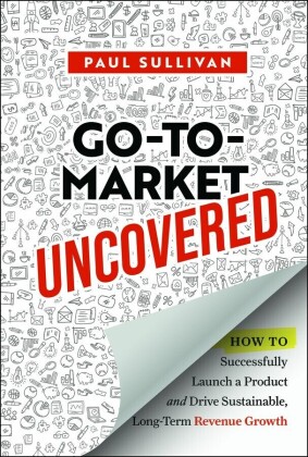 Go-To-Market Uncovered
