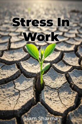 Stress In Work