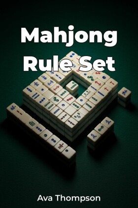 Mahjong Rule Set