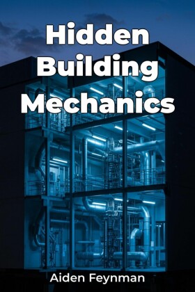 Hidden Building Mechanics