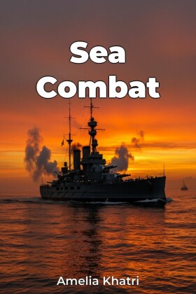 Sea Combat