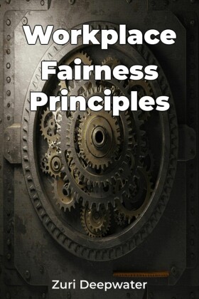 Workplace Fairness Principles