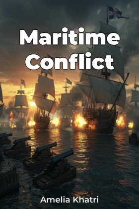 Maritime Conflict