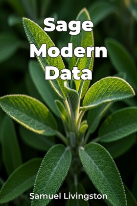 Sage Modern Data