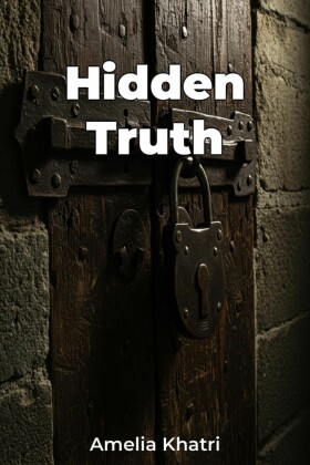 Hidden Truth