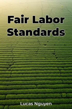 Fair Labor Standards
