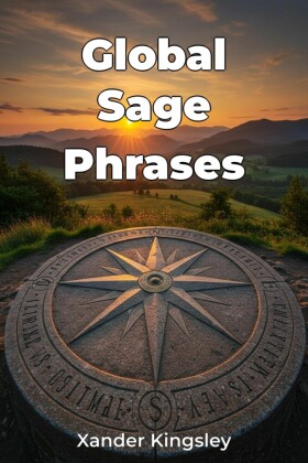 Global Sage Phrases