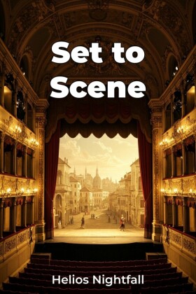Set to Scene