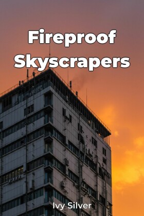 Fireproof Skyscrapers