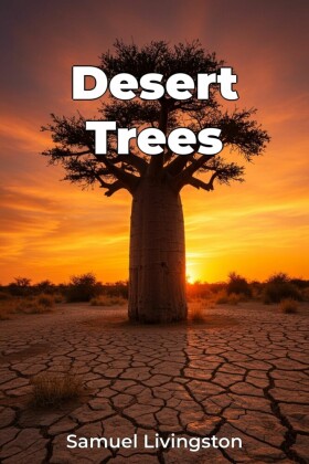Desert Trees
