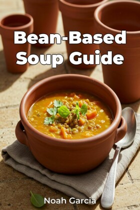 Bean-Based Soup Guide