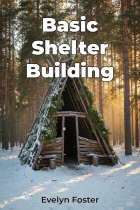 Basic Shelter Building