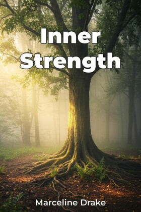 Inner Strength