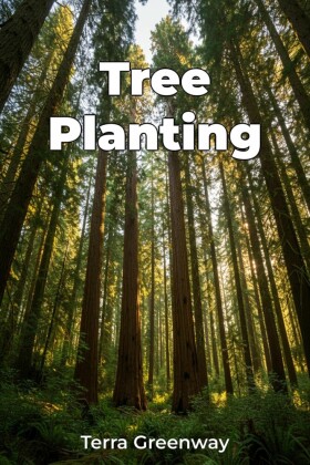 Tree Planting