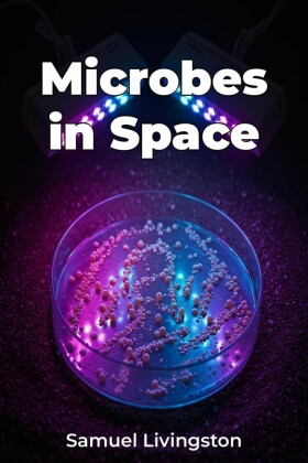Microbes in Space