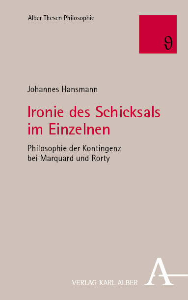 Ironie des Schicksals im Einzelnen main product photo