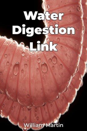 Water Digestion Link