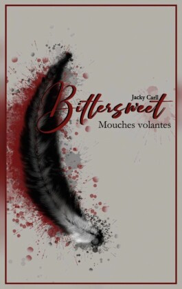 Bittersweet