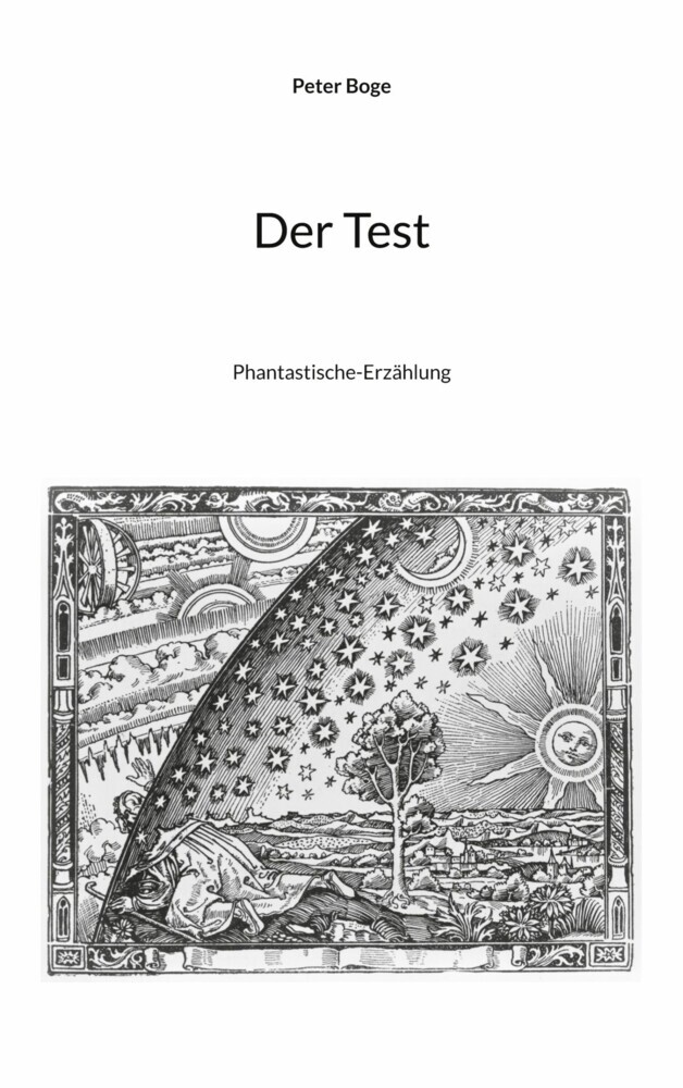 Der Test main product photo