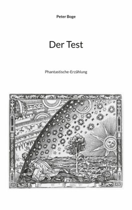 Der Test