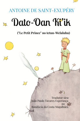 Dato-Oan Ki'ik