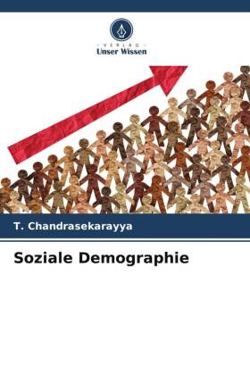Soziale Demographie