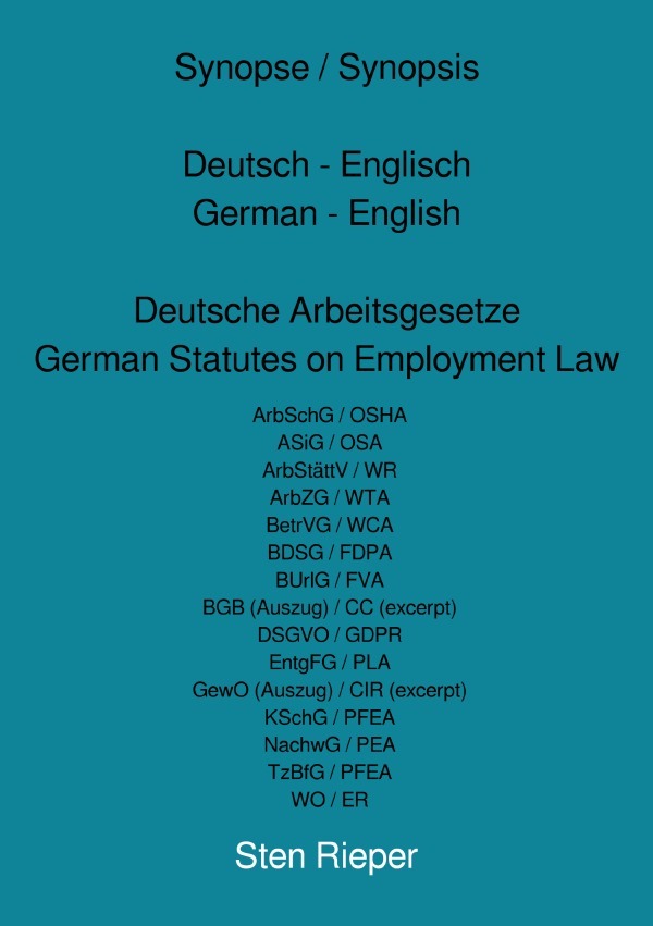9783819043765