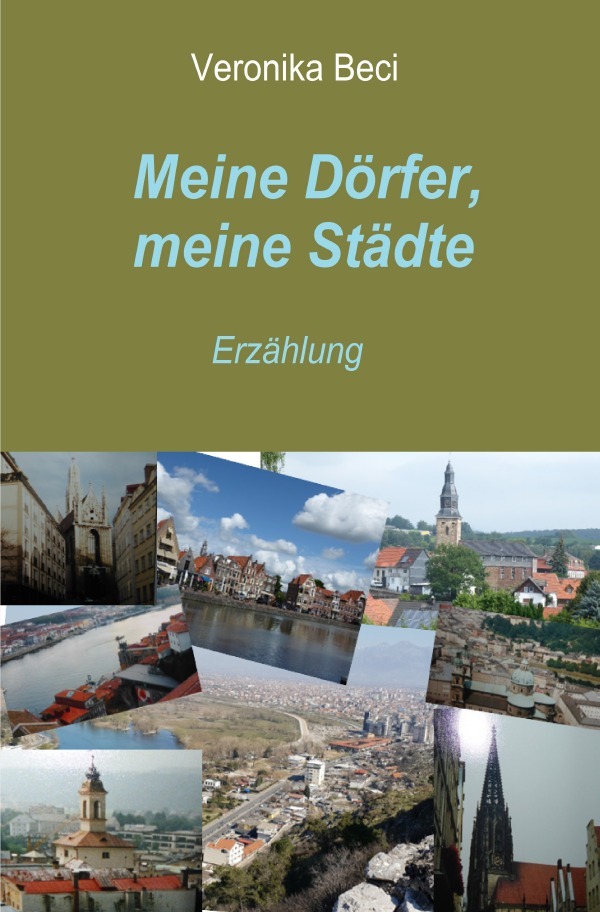 9783819043895