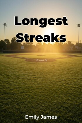 Longest Streaks