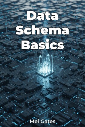 Data Schema Basics
