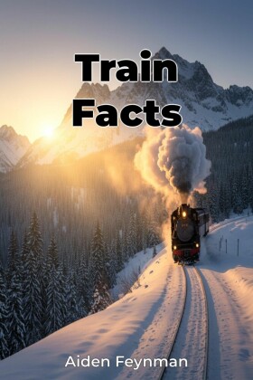 Train Facts
