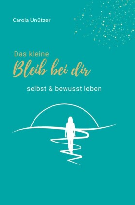 Das kleine Bleib bei dir