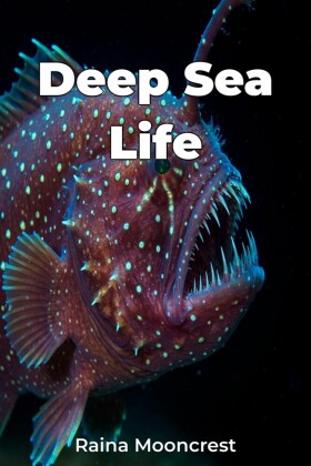 Deep Sea Life