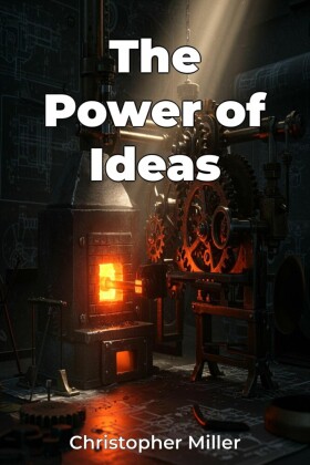 The Power of Ideas