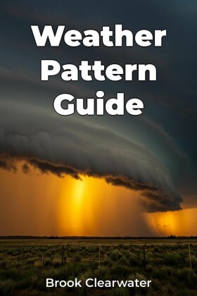 Weather Pattern Guide