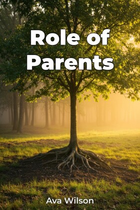 Role of Parents