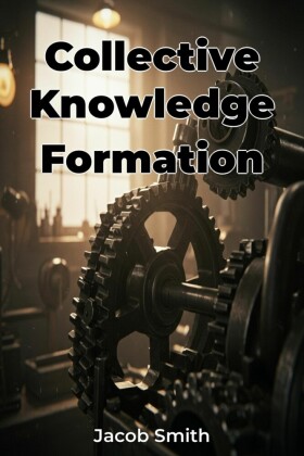 Collective Knowledge Formation