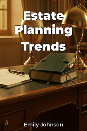 Estate Planning Trends