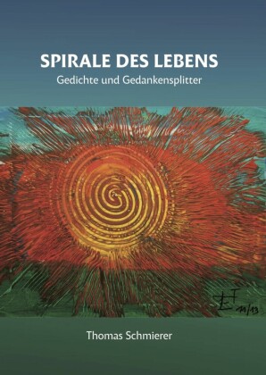 Spirale des Lebens