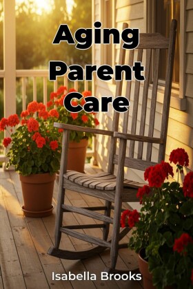 Aging Parent Care
