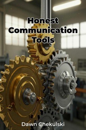 Honest Communication Tools