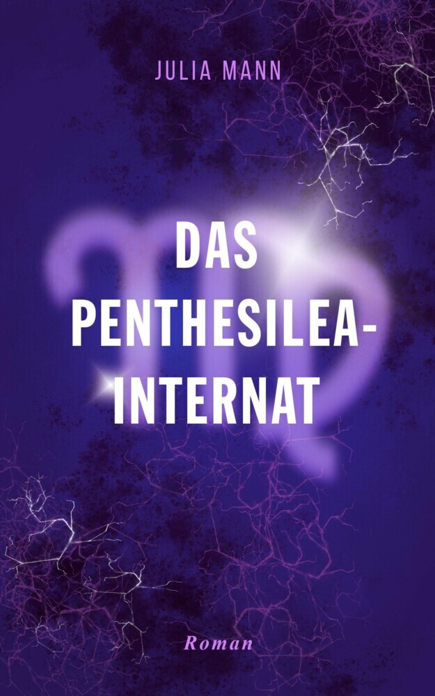 DAS PENTHESILEA-INTERNAT main product photo