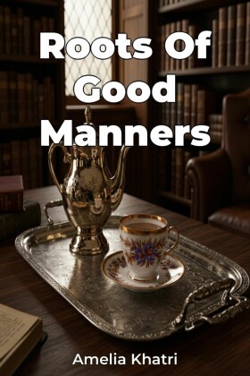 Roots Of Good Manners